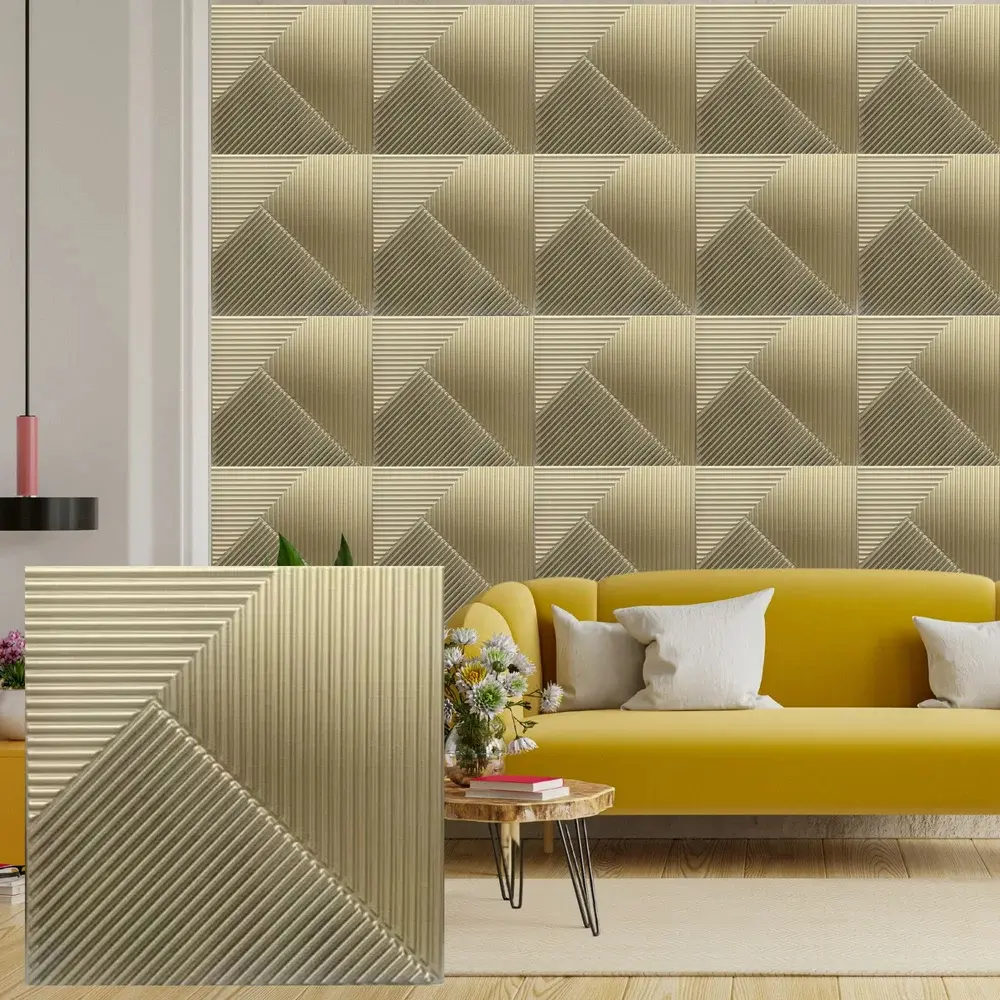D168 GOLD pvc 3d wall panels.jpg