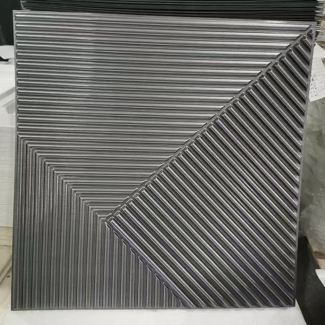 D168 pvc 3d wall panels 12 .jpg