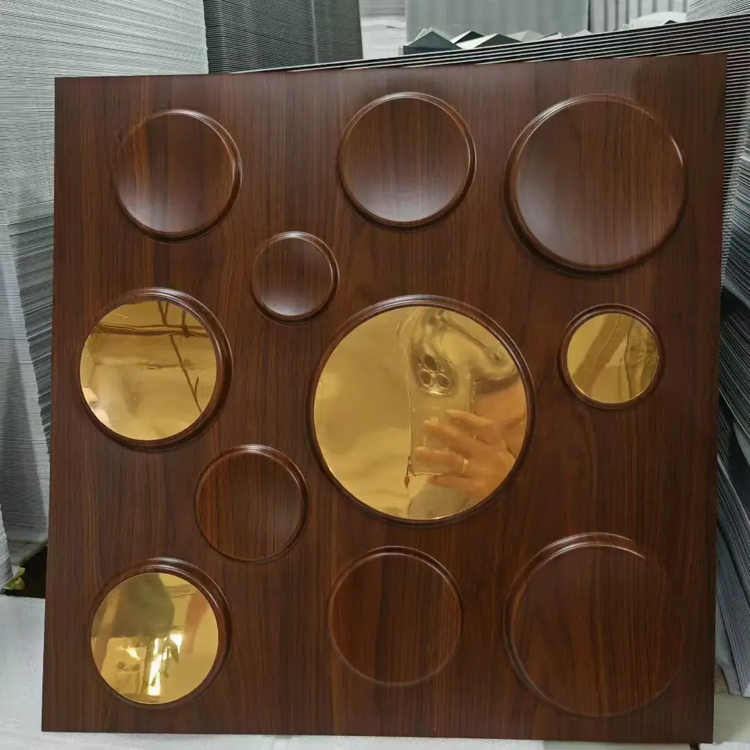 D083pvc 3d wall panel wood 1 .jpg