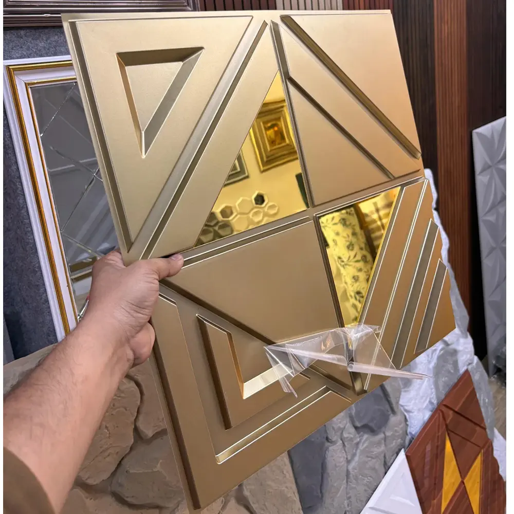TD096-gold pvc 3d wall panel7.jpg