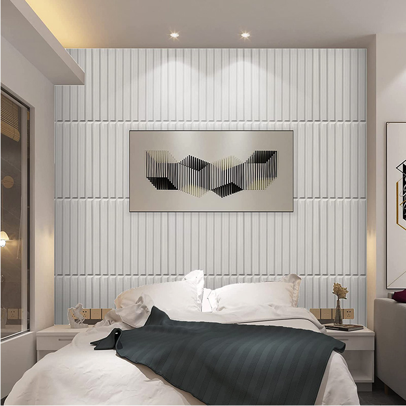D167 white pvc 3d wall panel (1).jpg
