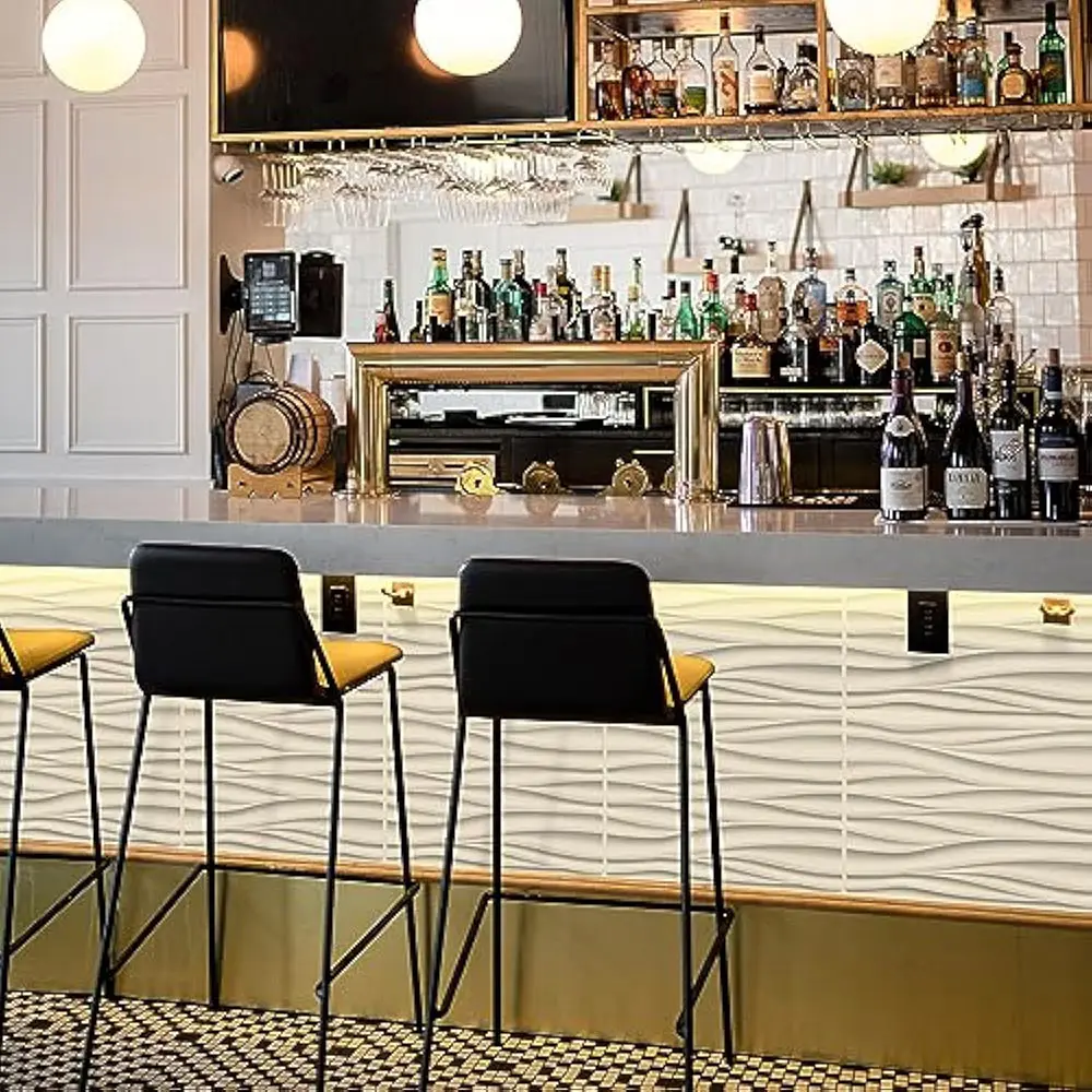 Factory-Direct PVC 3D Wall Panels Premium Quality, Wholesale Prices & Custom Sizes (7).jpg