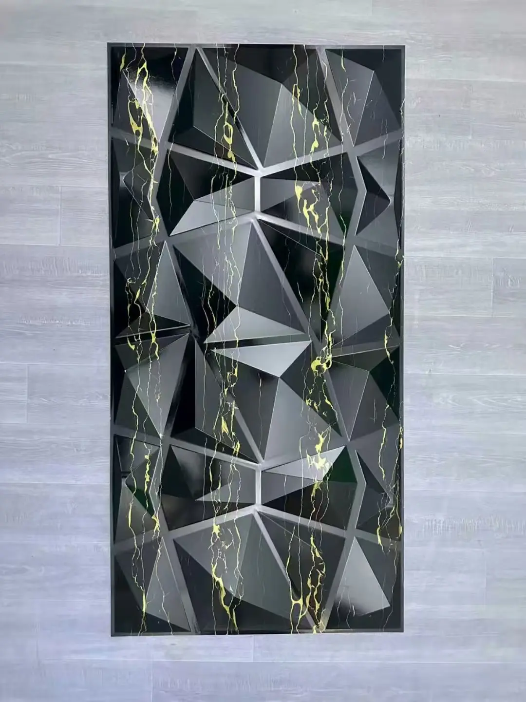 TD104黑大理石纹1.jpg