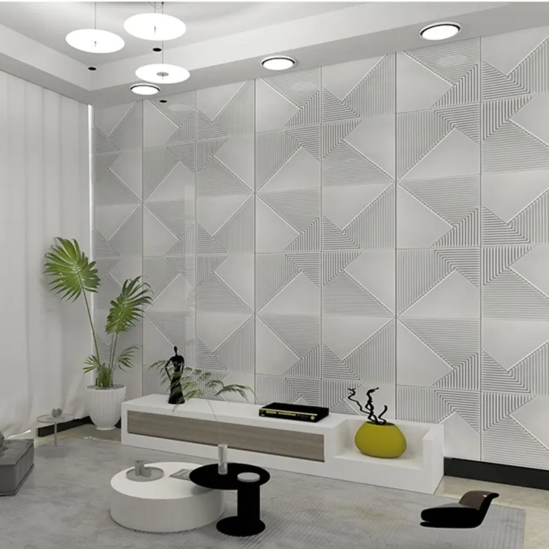 D178-white pvc 3d wall panels.jpg