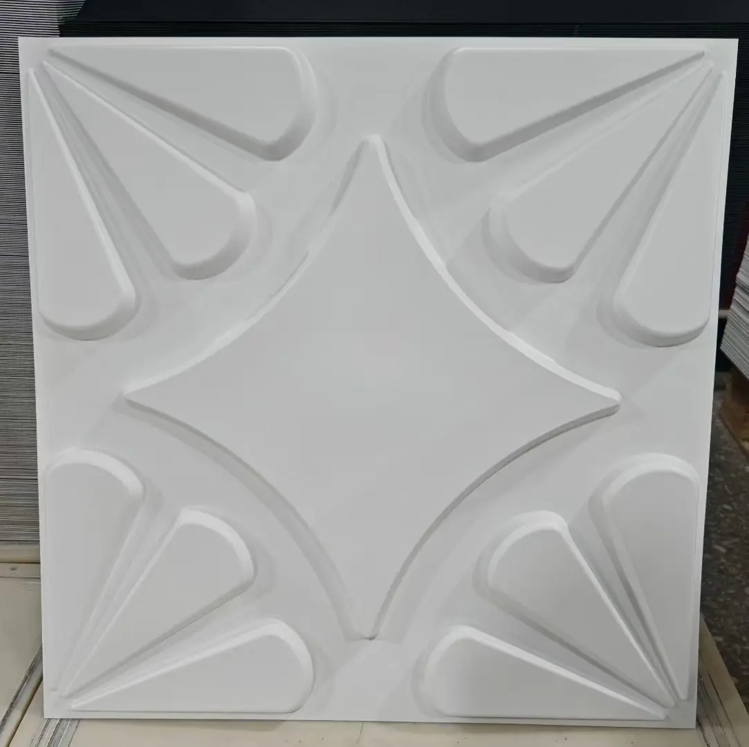 D096 white pvc 3d wall panel.jpg