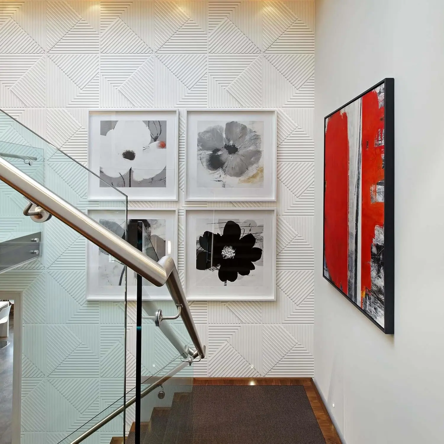 D185-white pvc 3d wall panels.jpg