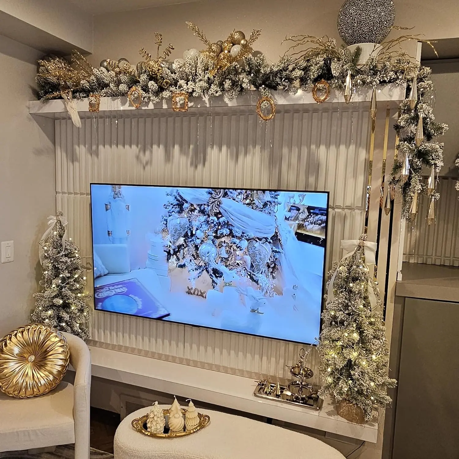 Hot Selling Design Textured 3D PVC PVC Wall Panels1 (6)