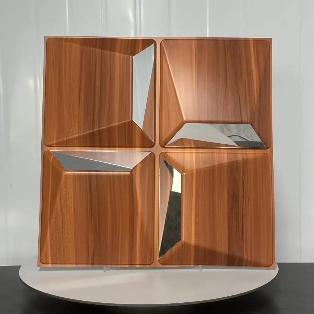 D174 PVC 3D WALL Panel1.jpg