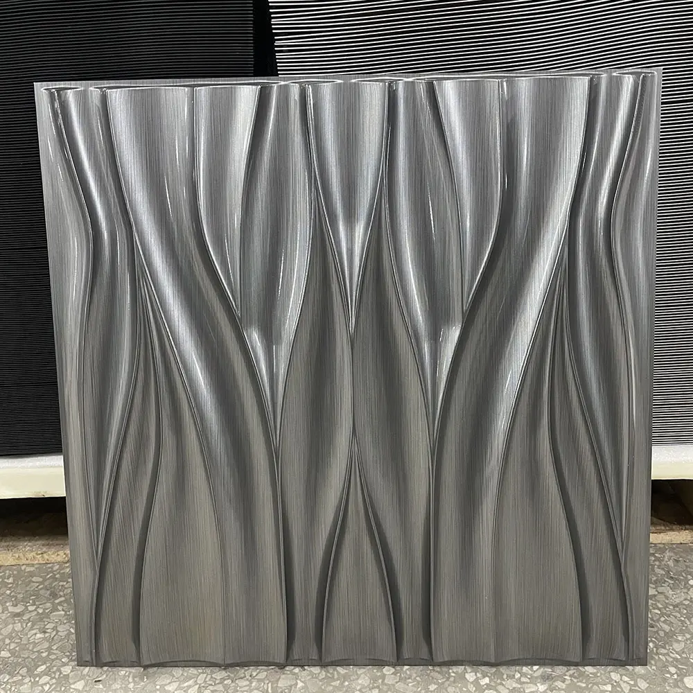 Factory-Direct PVC 3D Wall Panels Premium Quality, Wholesale Prices & Custom Sizes (2).jpg