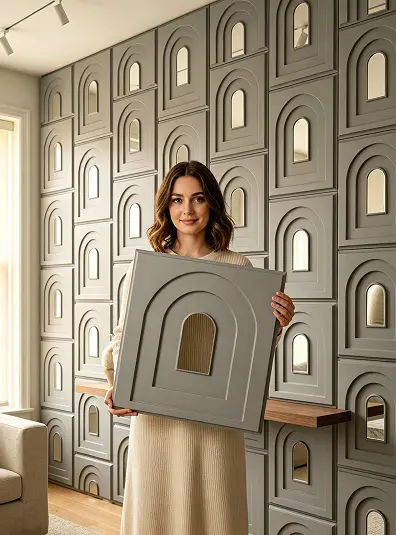 pvc 3d wall panel (2).png