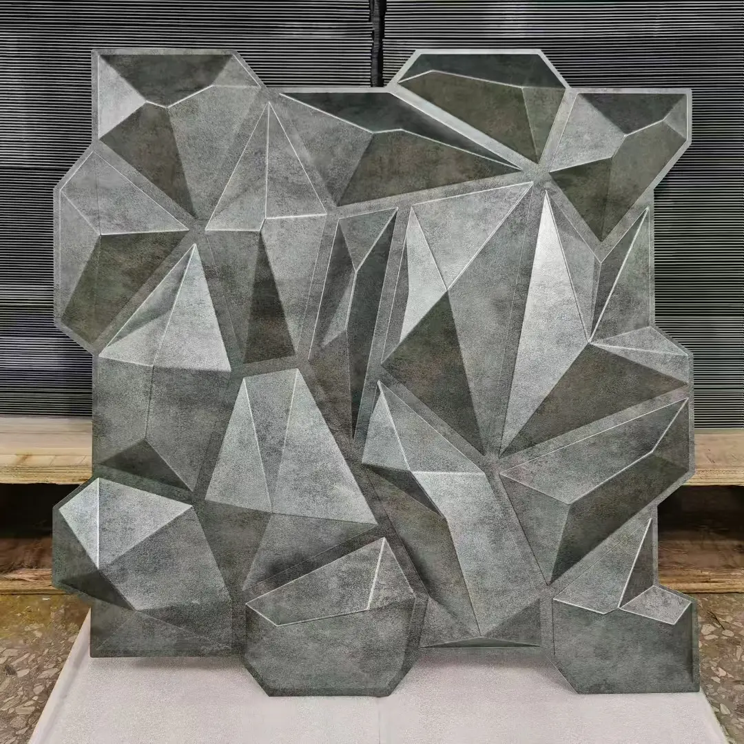 TD037 PVC 3D WALL Panel 8.jpg