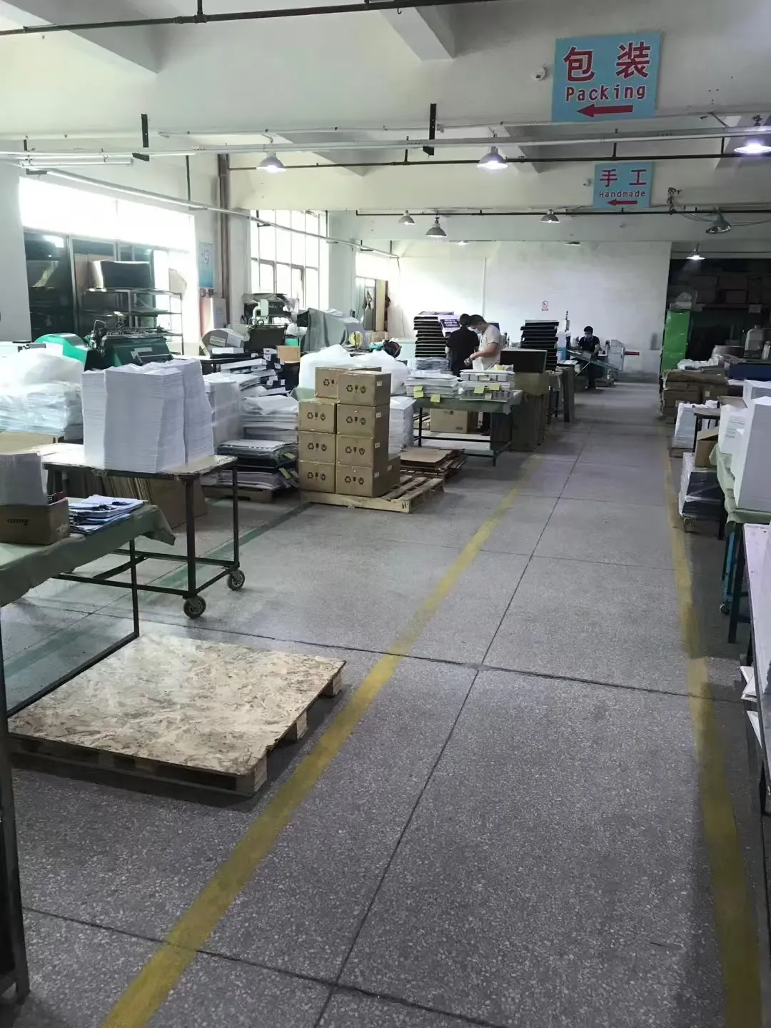 6d47d70d78b19996bee79f2541fb98cf