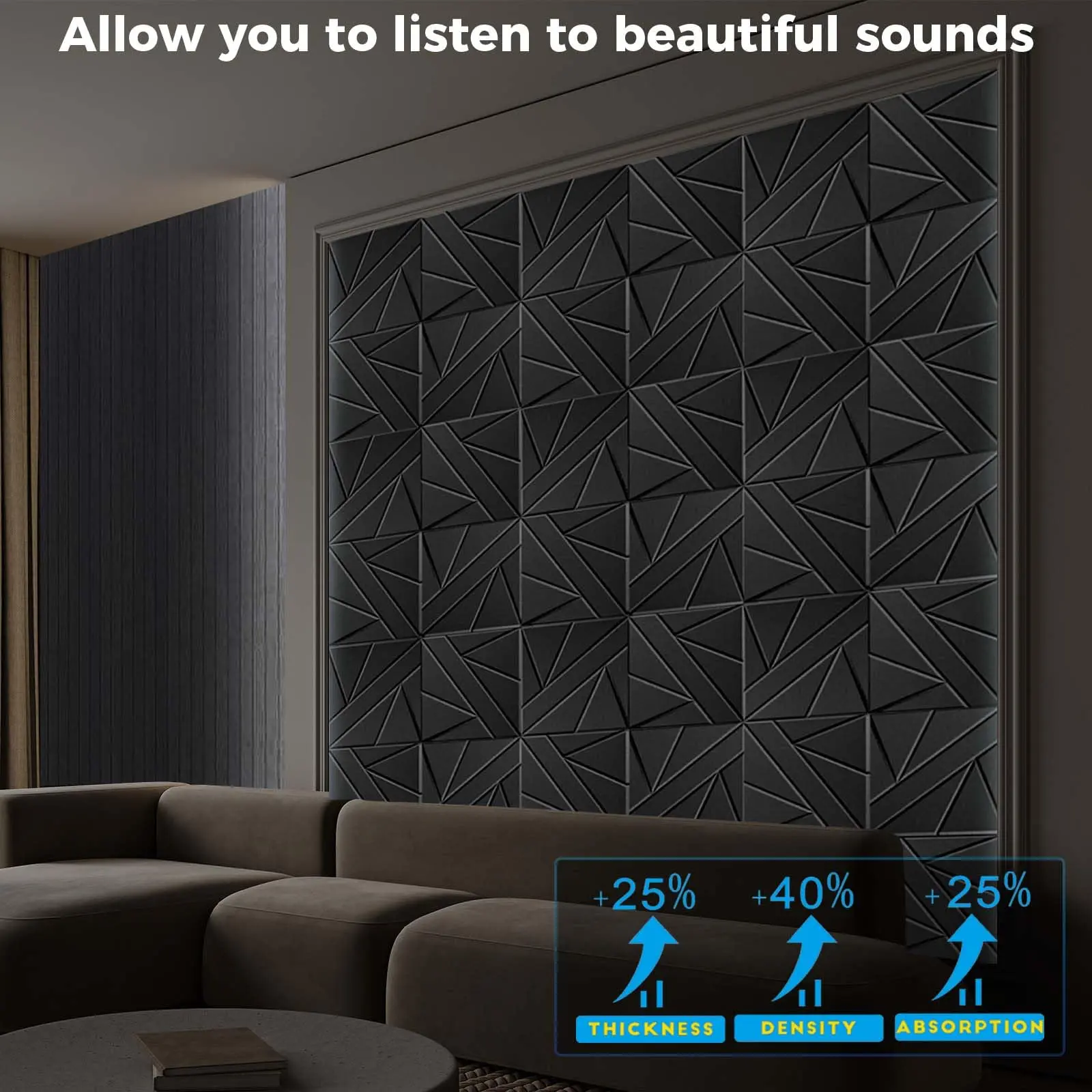 3d panels (71)