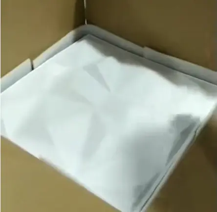 Dongguan Zejing Plastic Products Co., Ltd.: devotes meticulous care to packaging, safeguarding your wall panels all the way