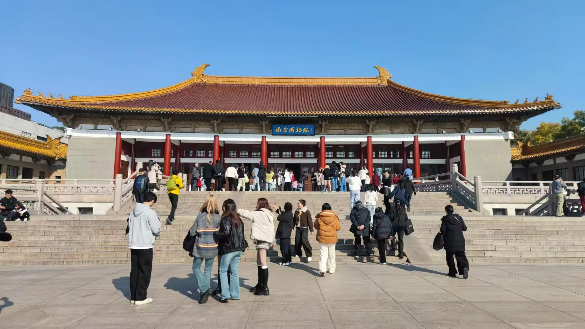 f84858c216d343c317016a6470b4c5f1