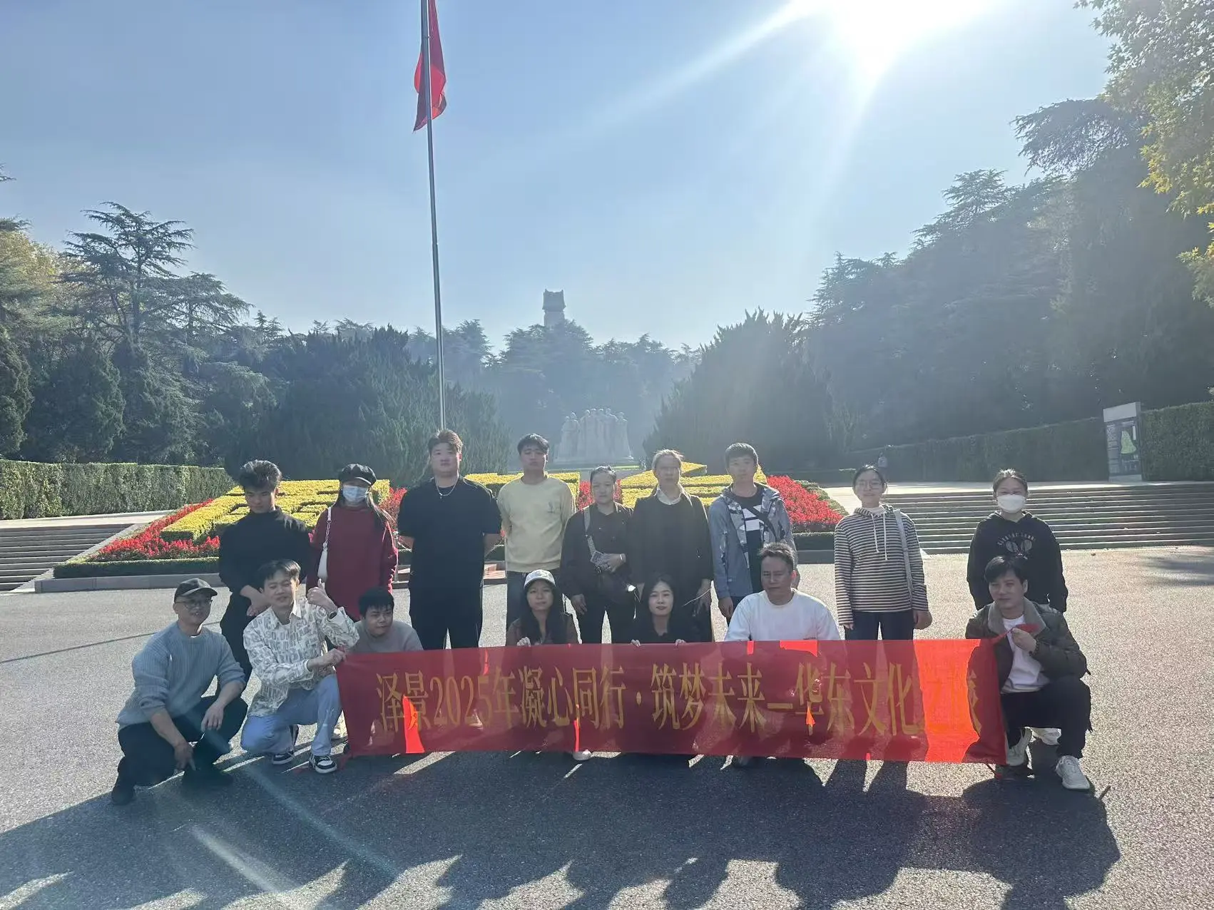 57caad0896329566641f3dcf7622b381