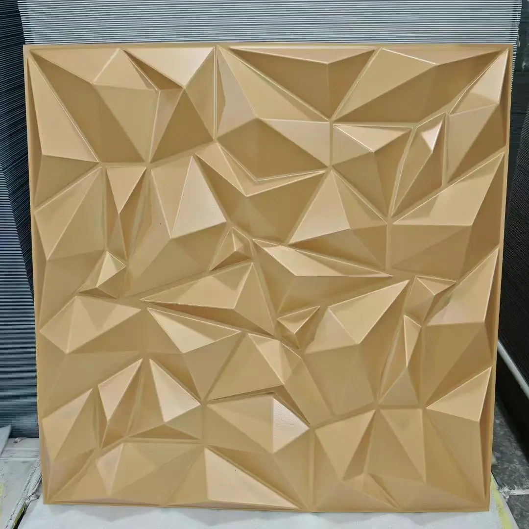 D101pvc 3d wall panel gold.jpg