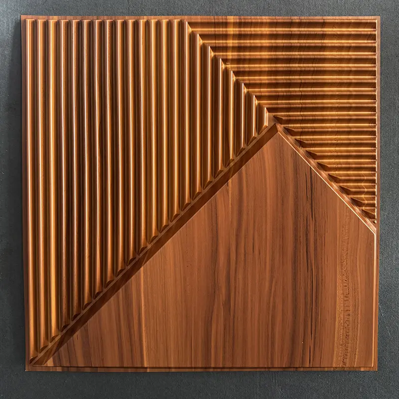 D178-wooden pvc 3d wall panels (4)