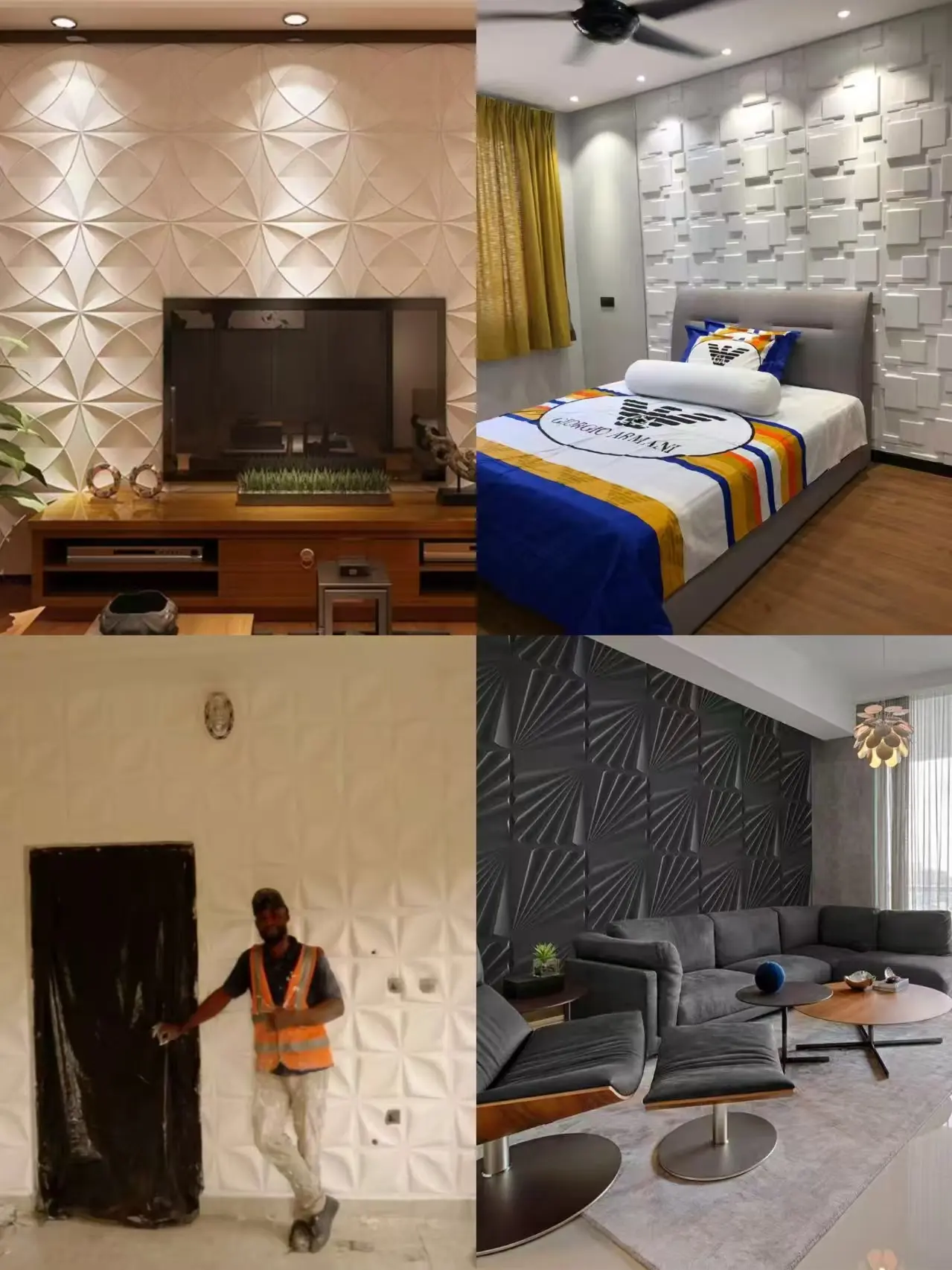 a2bee97212984d54905f2c49b0dbf3f1