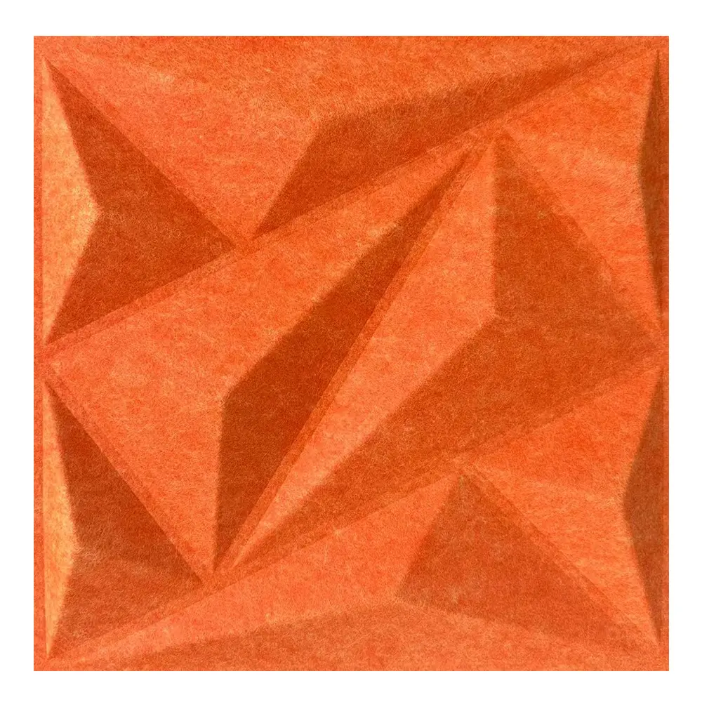 3d Fireproof Absorbent PET Felt Acoustic Panel Interior Wall Decoration Panel 4上.jpg