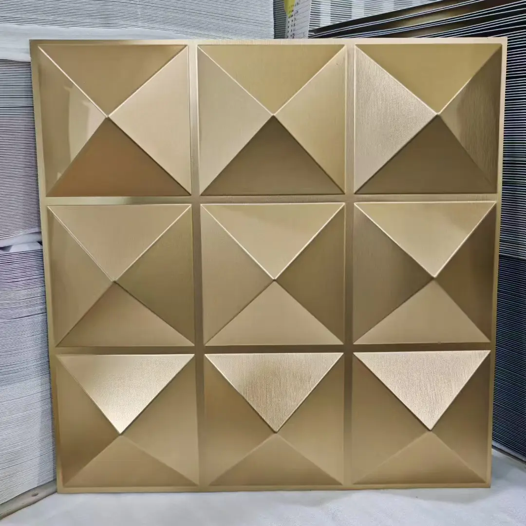 D004 pvc 3d wall panels .jpg