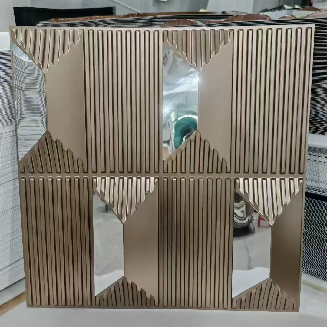 D171 GOLD PVC 3D WALL Panel-1.jpg