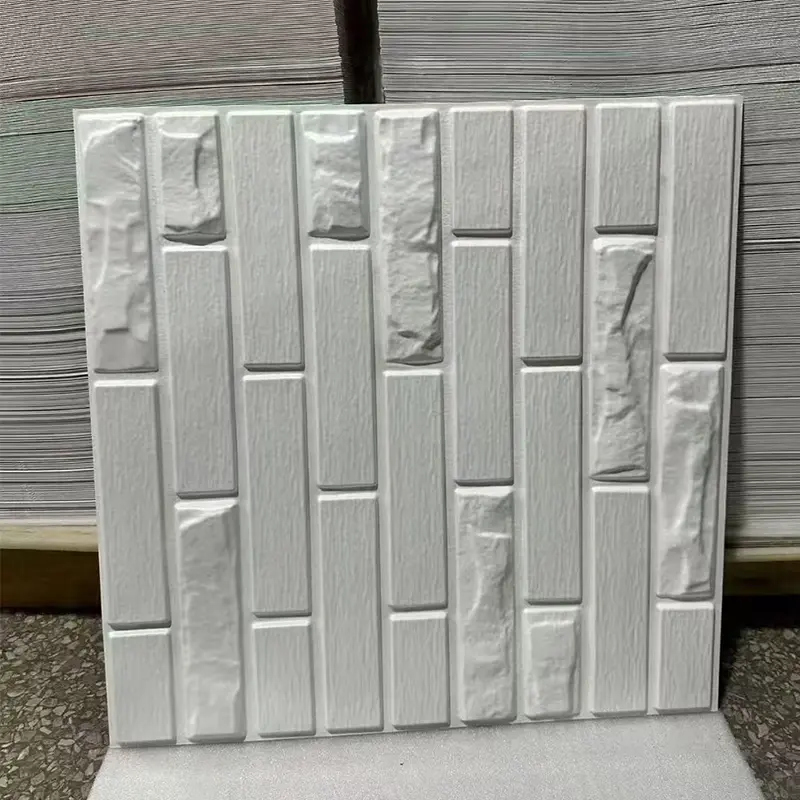 D100 pvc 3d wall panel white .jpg