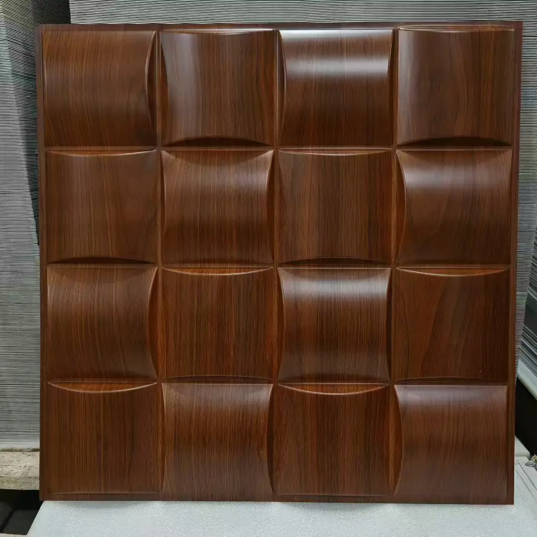 D008 wood pvc 3d wall panel 11.jpg
