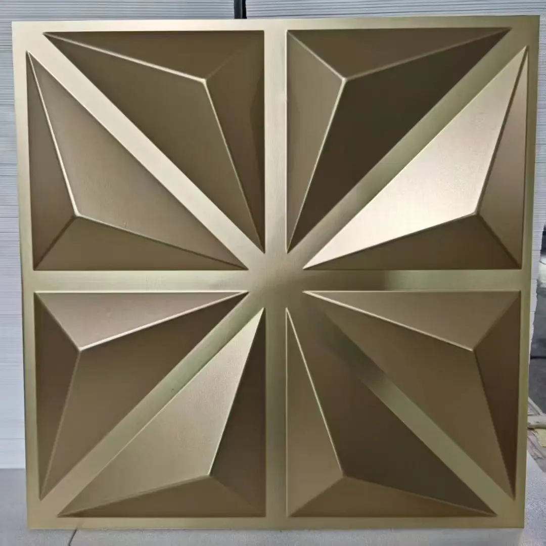D017 GOLD PVC 3D WALL Panel2.jpg