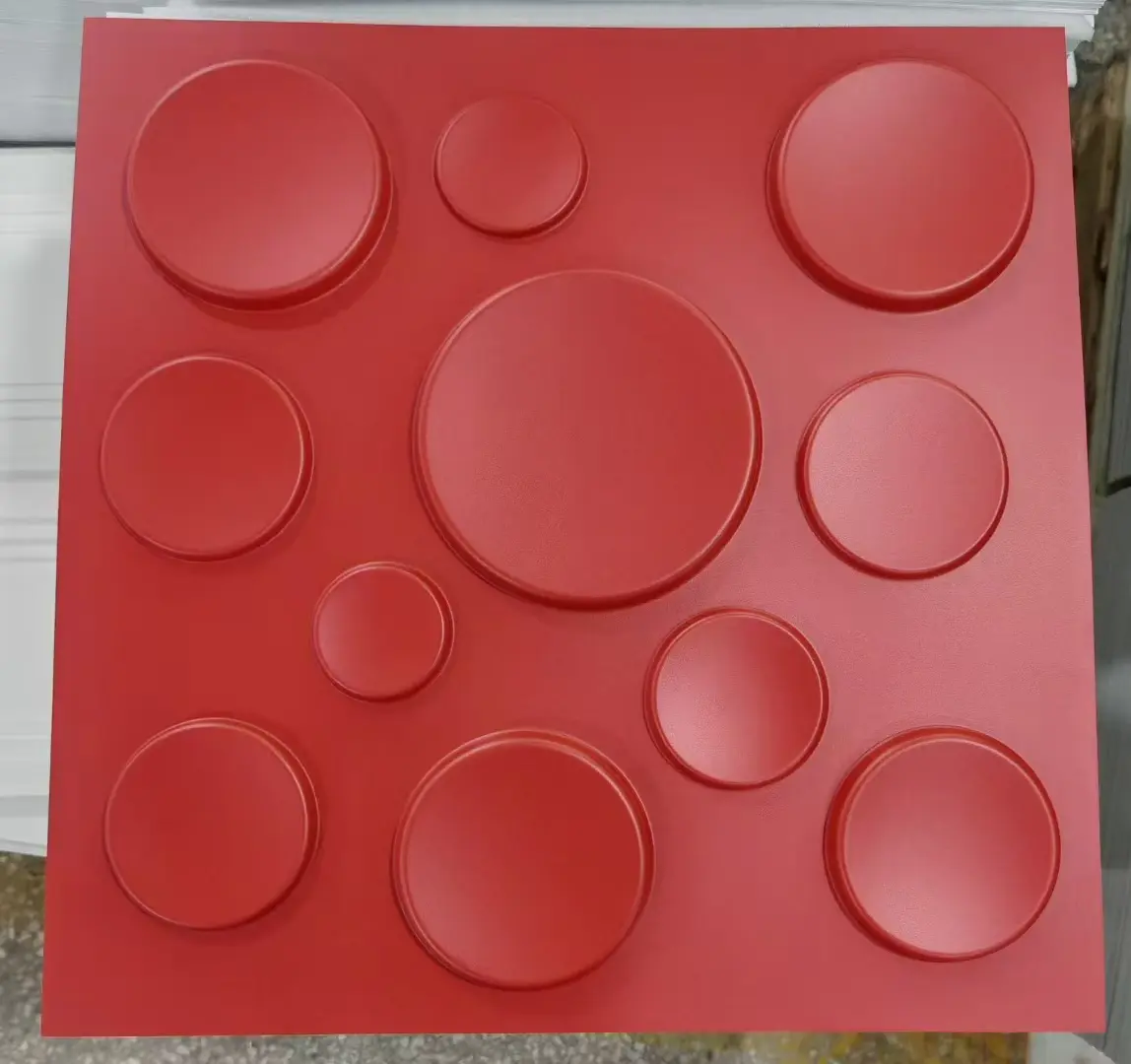 D083 PVC 3D WALL Panel 5 .jpg