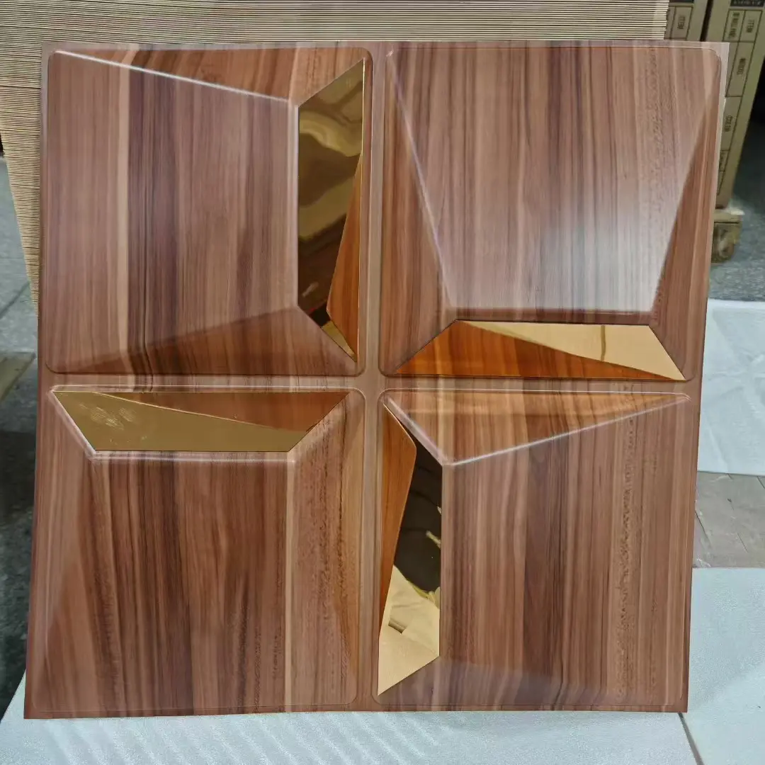 D174 wood pvc 3d wall panel 9.jpg