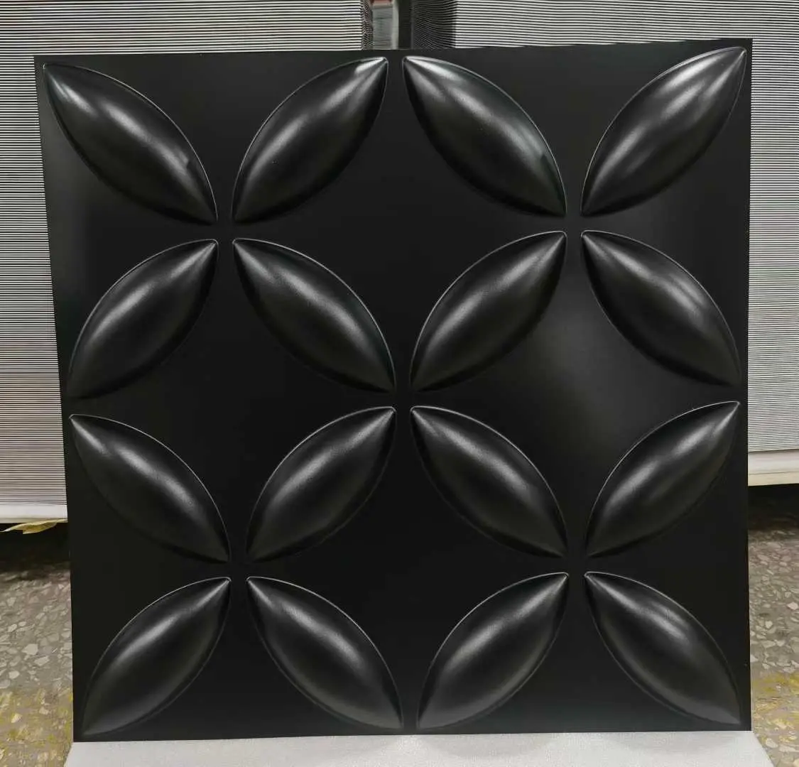 D038 black pvc 3d wall panel1.jpg