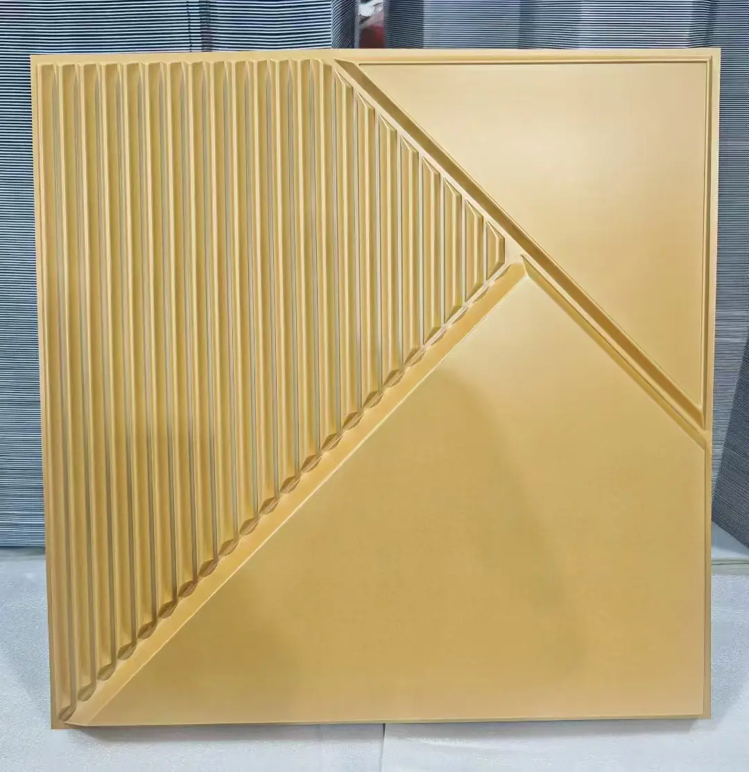 D178-1 PVC 3D WALL Panel 3 .jpg