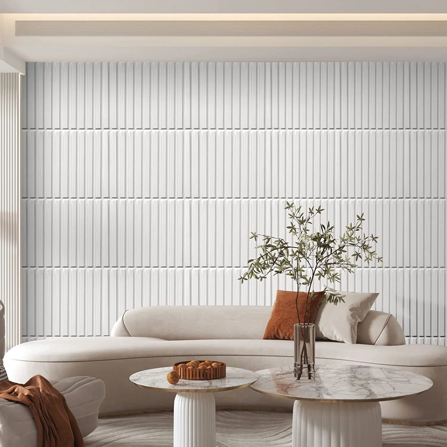 Hot Selling Design Textured 3D PVC PVC Wall Panels1 (1).jpg