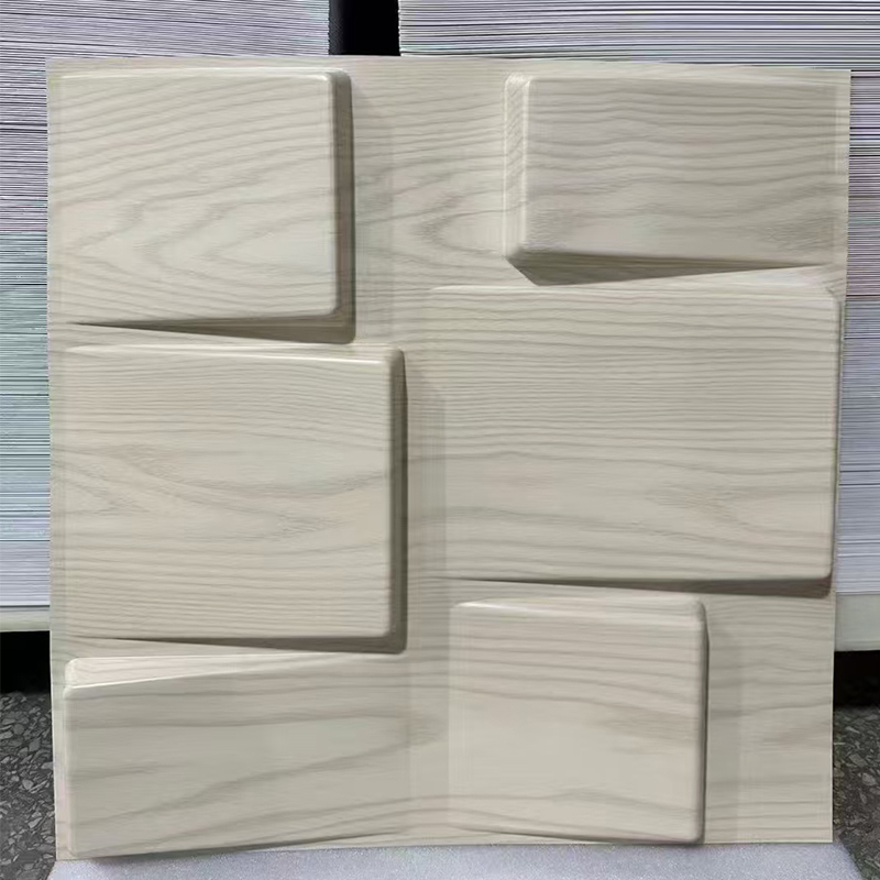 D098 pvc 3d wall panel wood .jpg