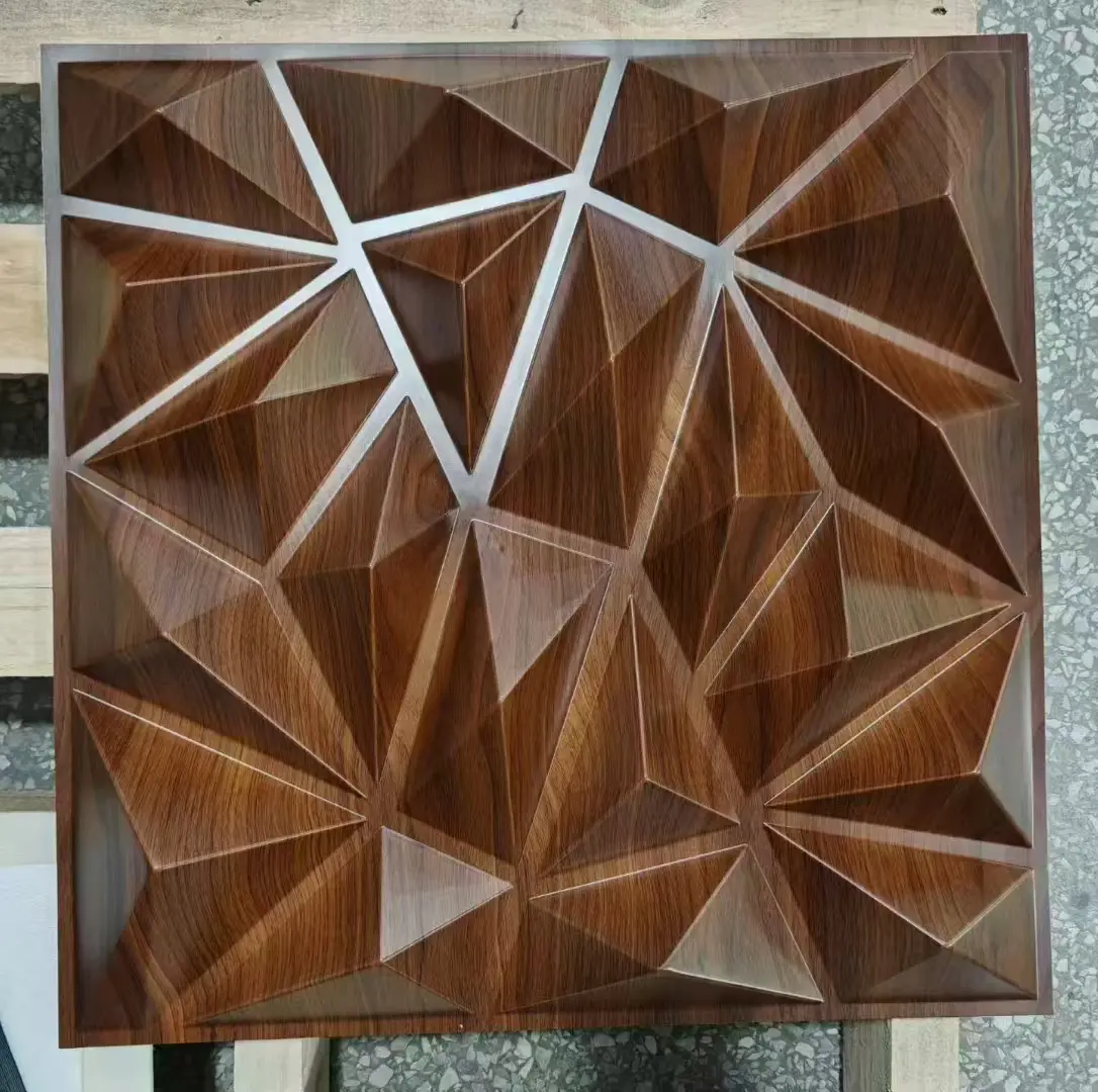 D099 PVC 3D WALL Panel 7.jpg