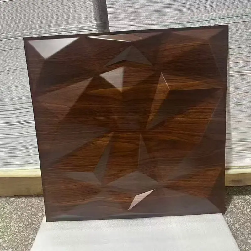 D094pvc 3d wall panel wood .jpg