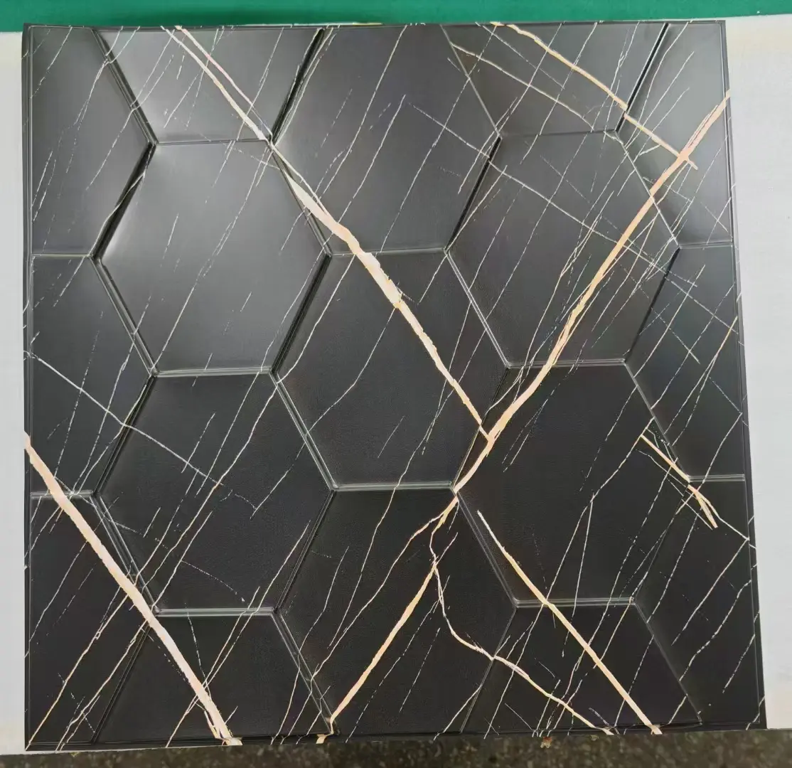 D159 pvc 3d wall panel.jpg