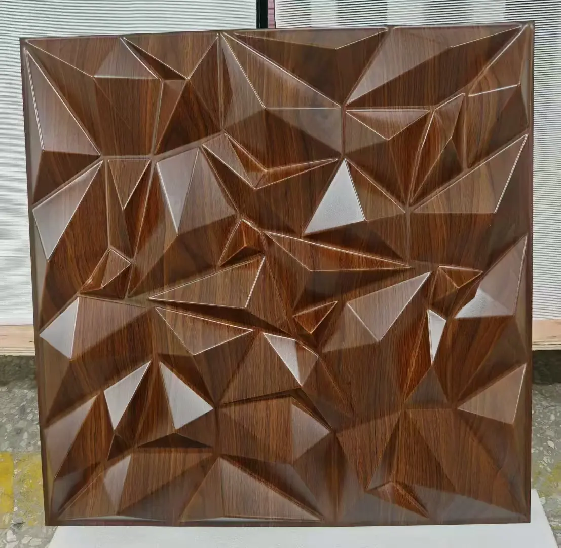 D101 PVC 3D WALL PANEL 1.jpg
