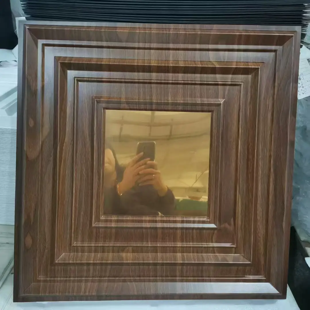 D145 wood pvc 3d wall panel 4.jpg