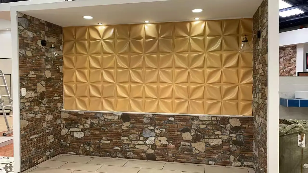 9ba38a0fbd8c9a61f1356eb1b4bf8a92