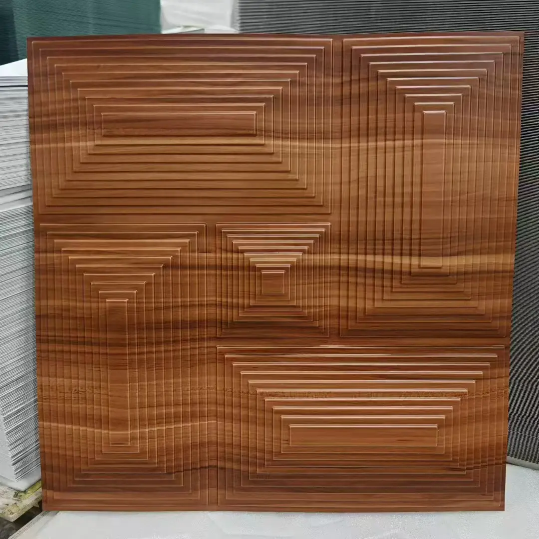 D204 wood pvc 3d wall panel 16.jpg