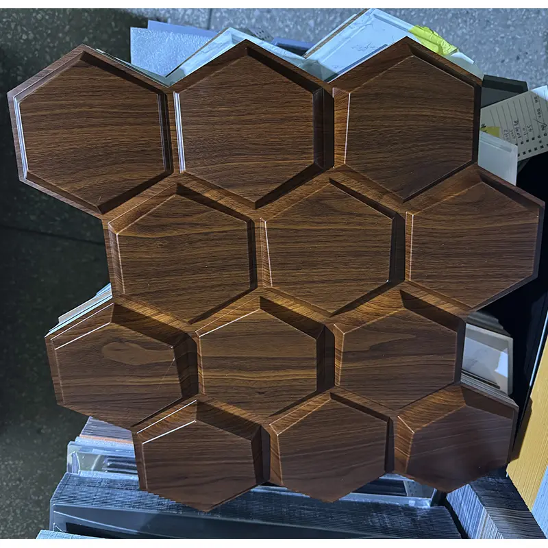 TD038-wooden-pvc 3d wall panels (2)