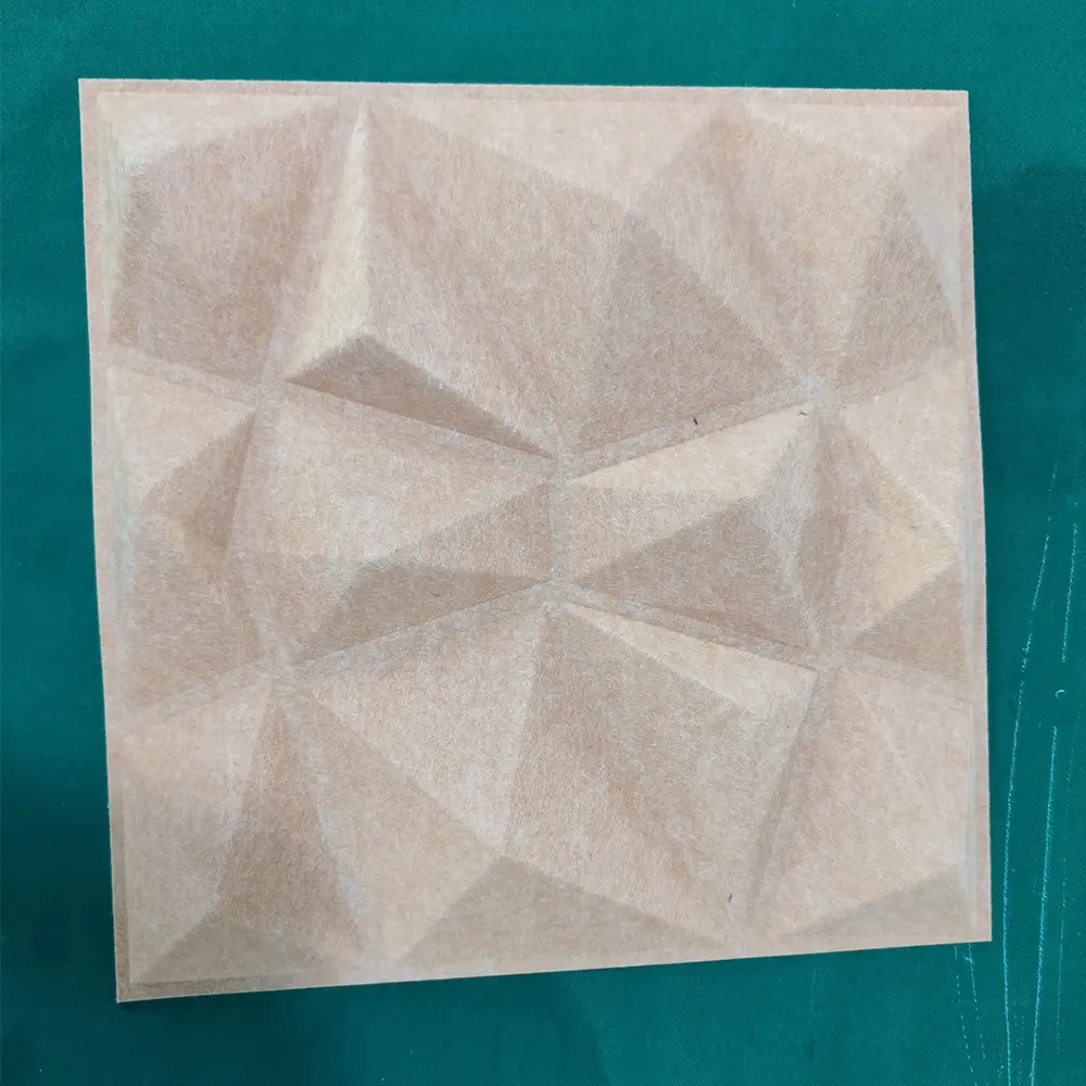 Wall Soundproof Decorative 3d Recycled 100% Polyester Fiber Acoustic Panels for Office 12.jpg