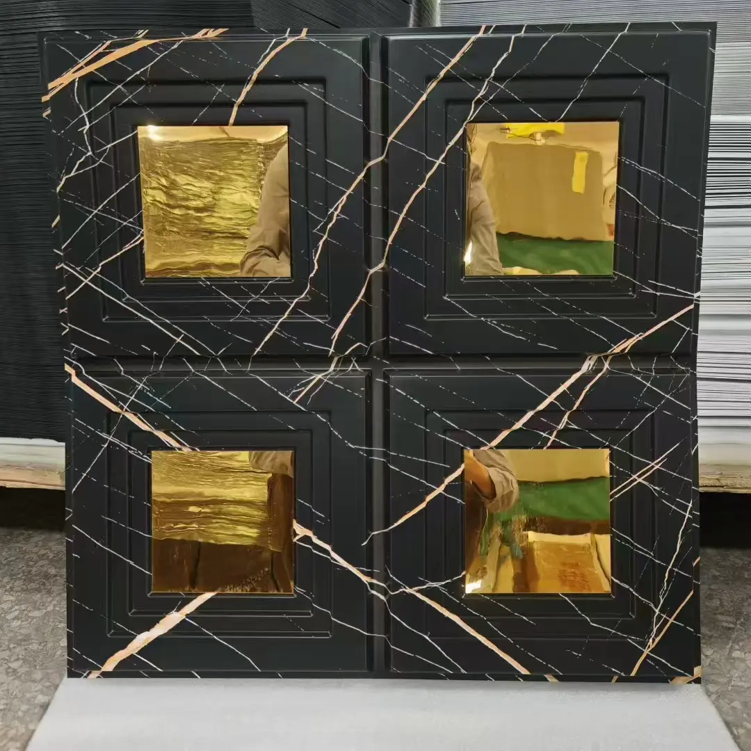 D197 PVC 3D WALL Panel 5.jpg