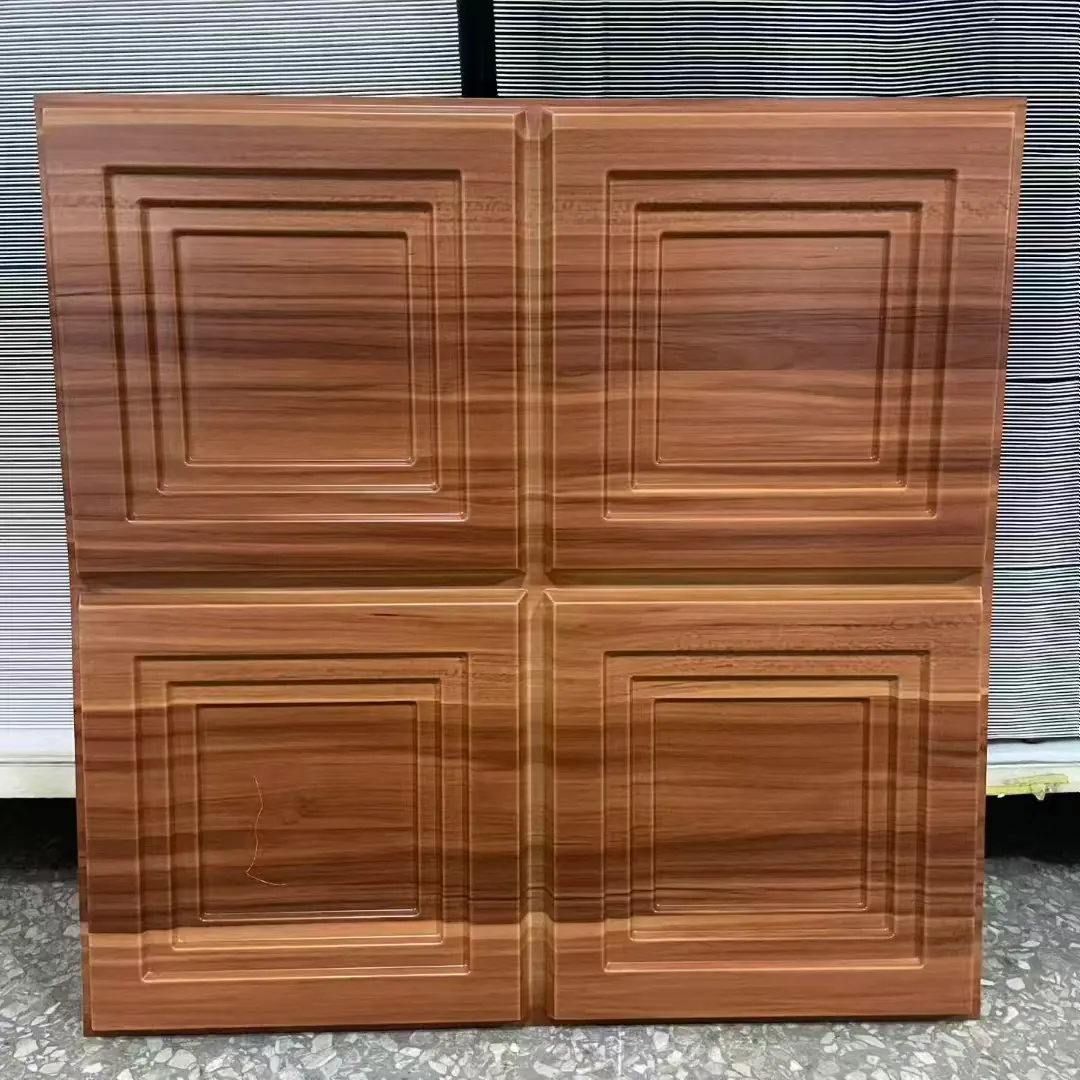 D197PVC 3D WALL PANEL 1 8.jpg