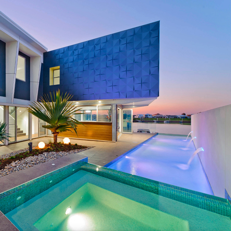 Wholesale PVC 3D Wall Panel Solutions4.jpg