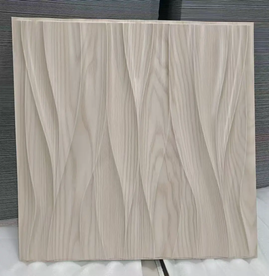 TD039 wood pvc 3d wall panel.jpg