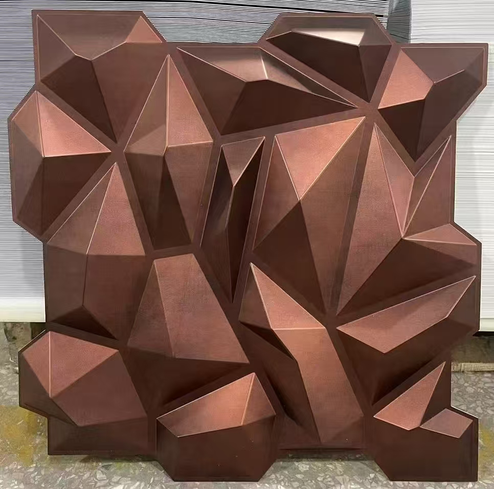 TD037pvc 3d wall panel red.jpg