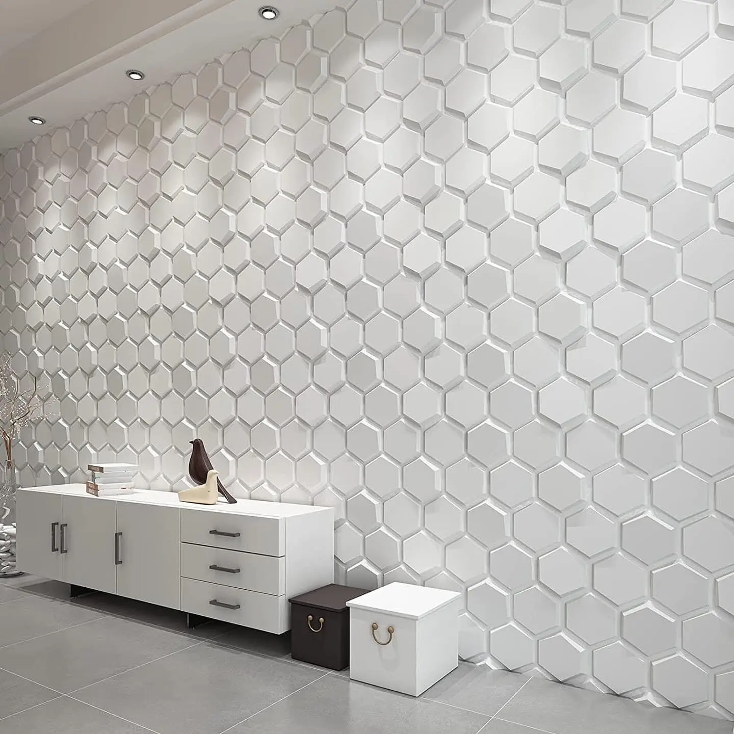 TD038-white-3d pvc wall panels (1).jpg